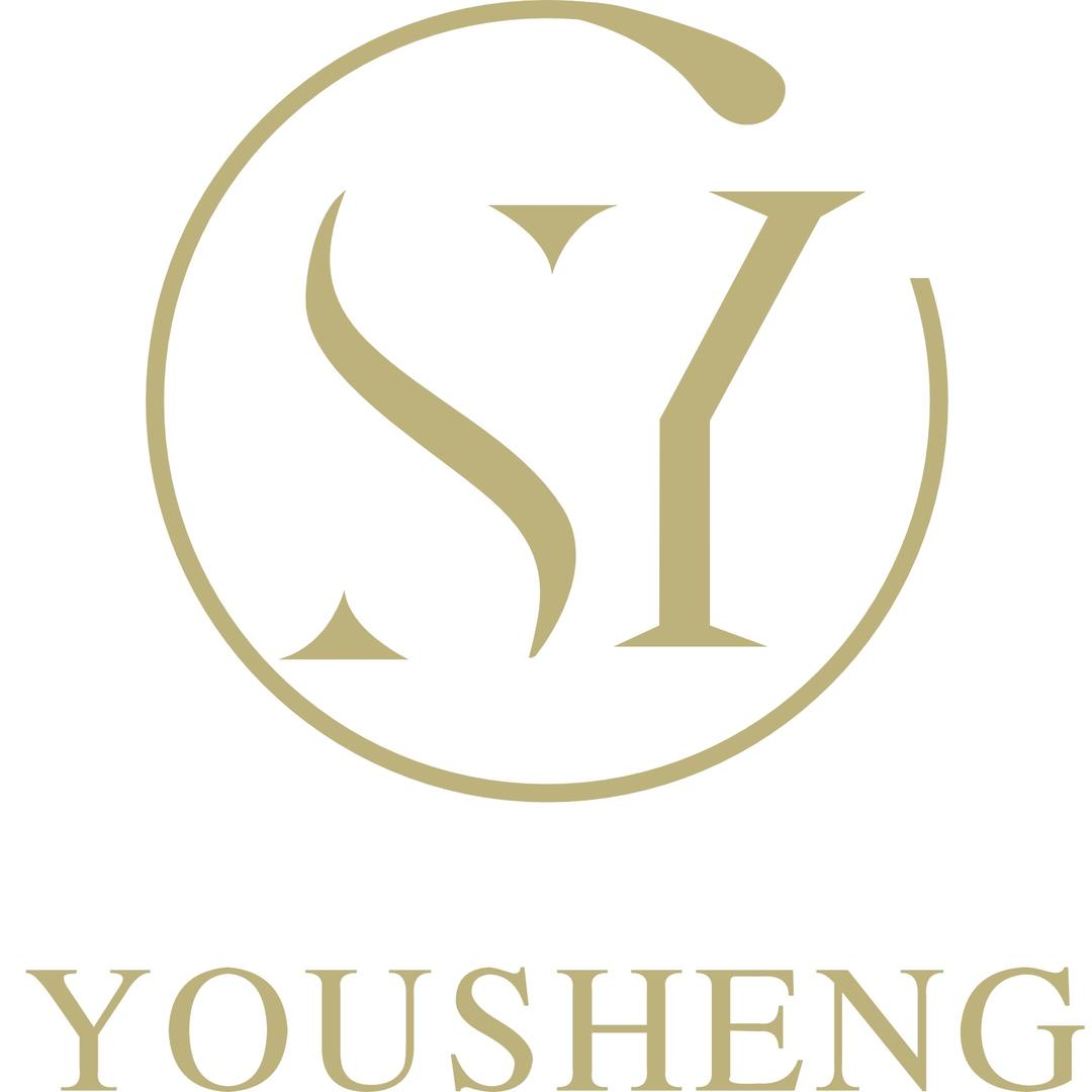 优声U-voice（招募版）