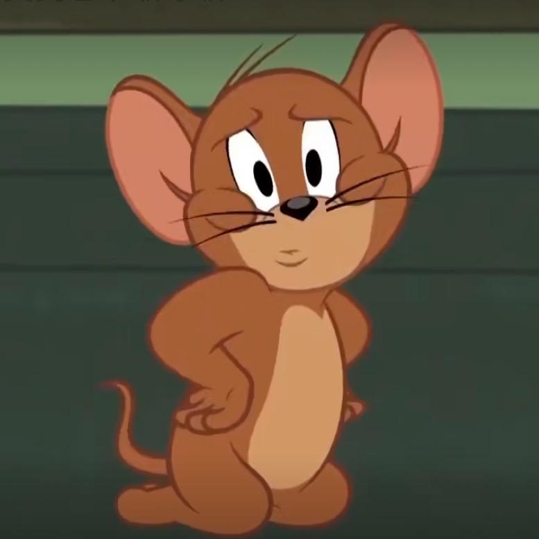 宝藏汤姆的表情包