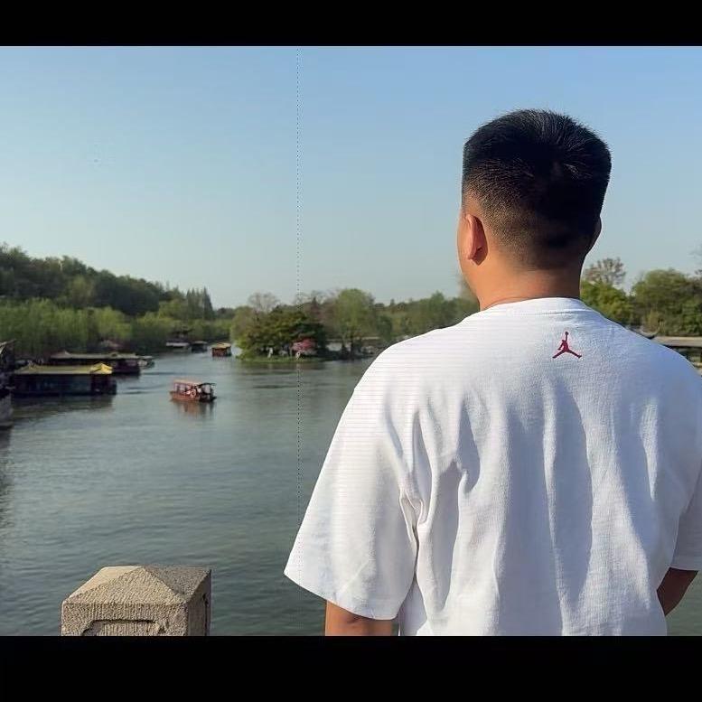 无名小丑