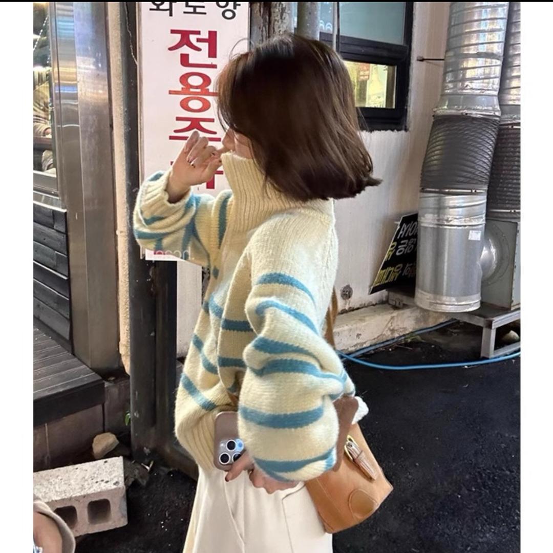 한국어.东大门