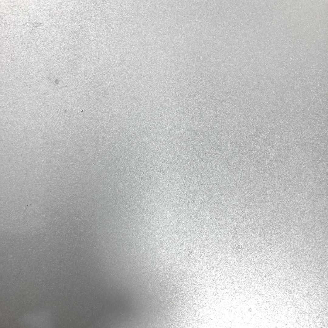 宫指导冷门说-好石体育