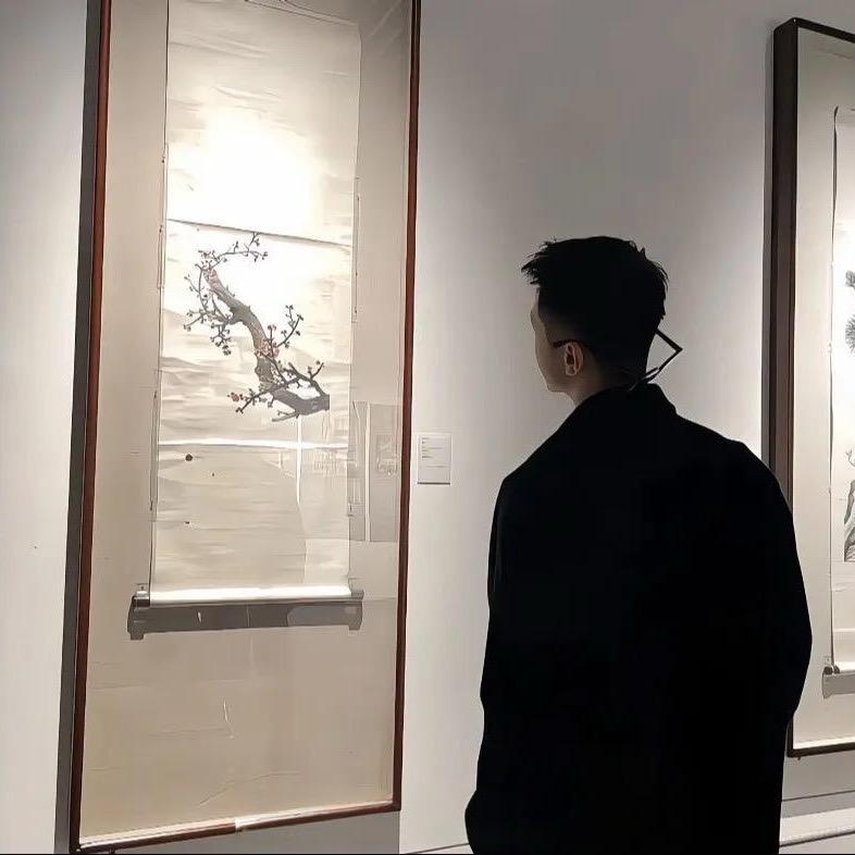 寻境