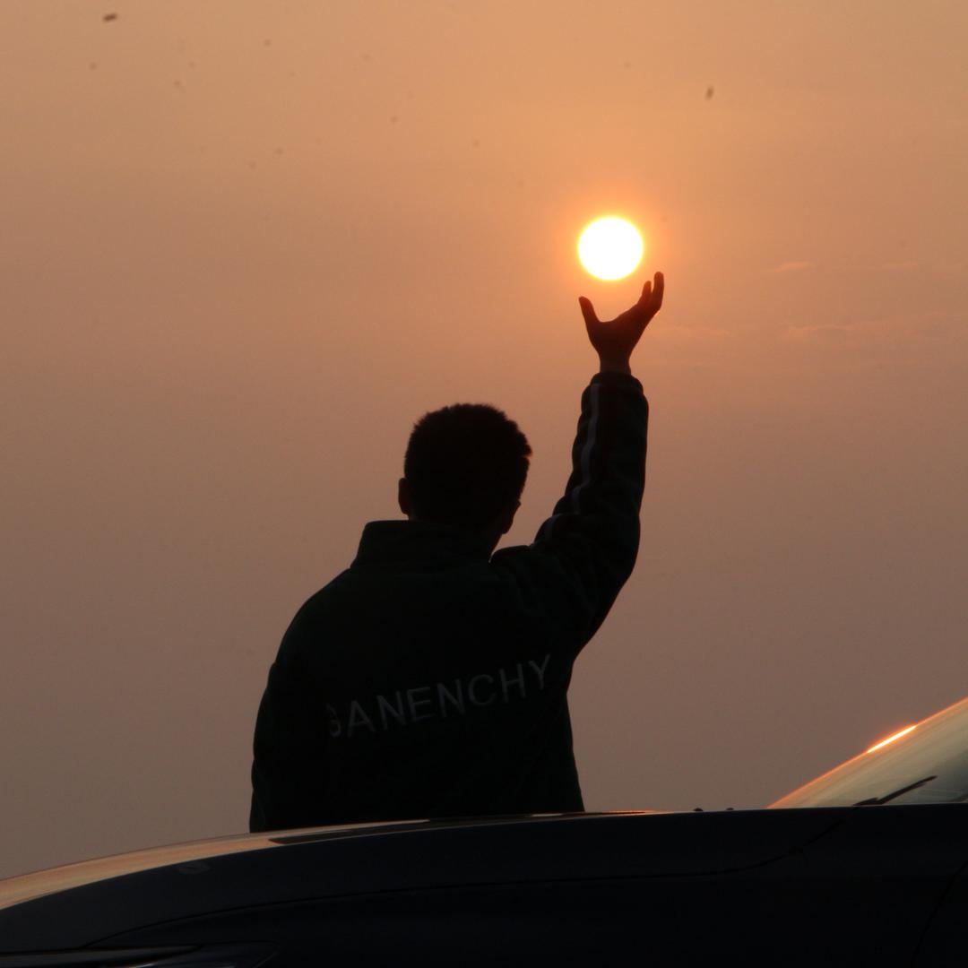 坏事做尽小飞侠