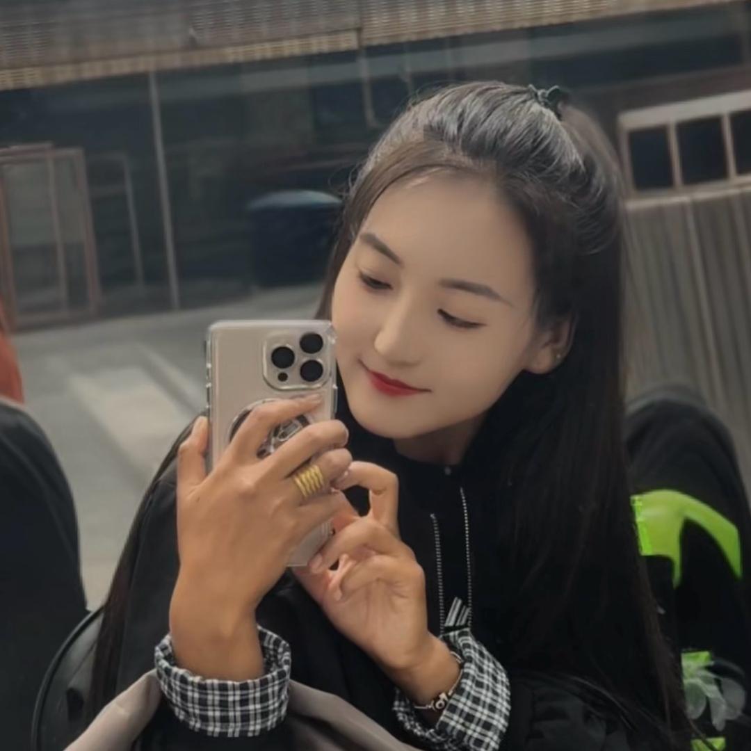 💞一切꧔ꦿ᭄ᮭ随缘ღ᭄໊💕