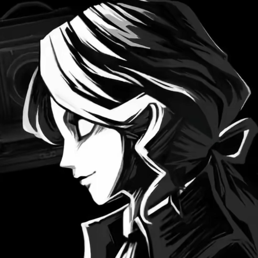 约瑟夫全肯定bot