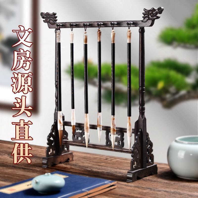 文房源头直供(成竹堂)
