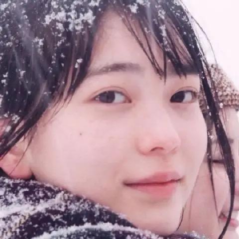 等等女士