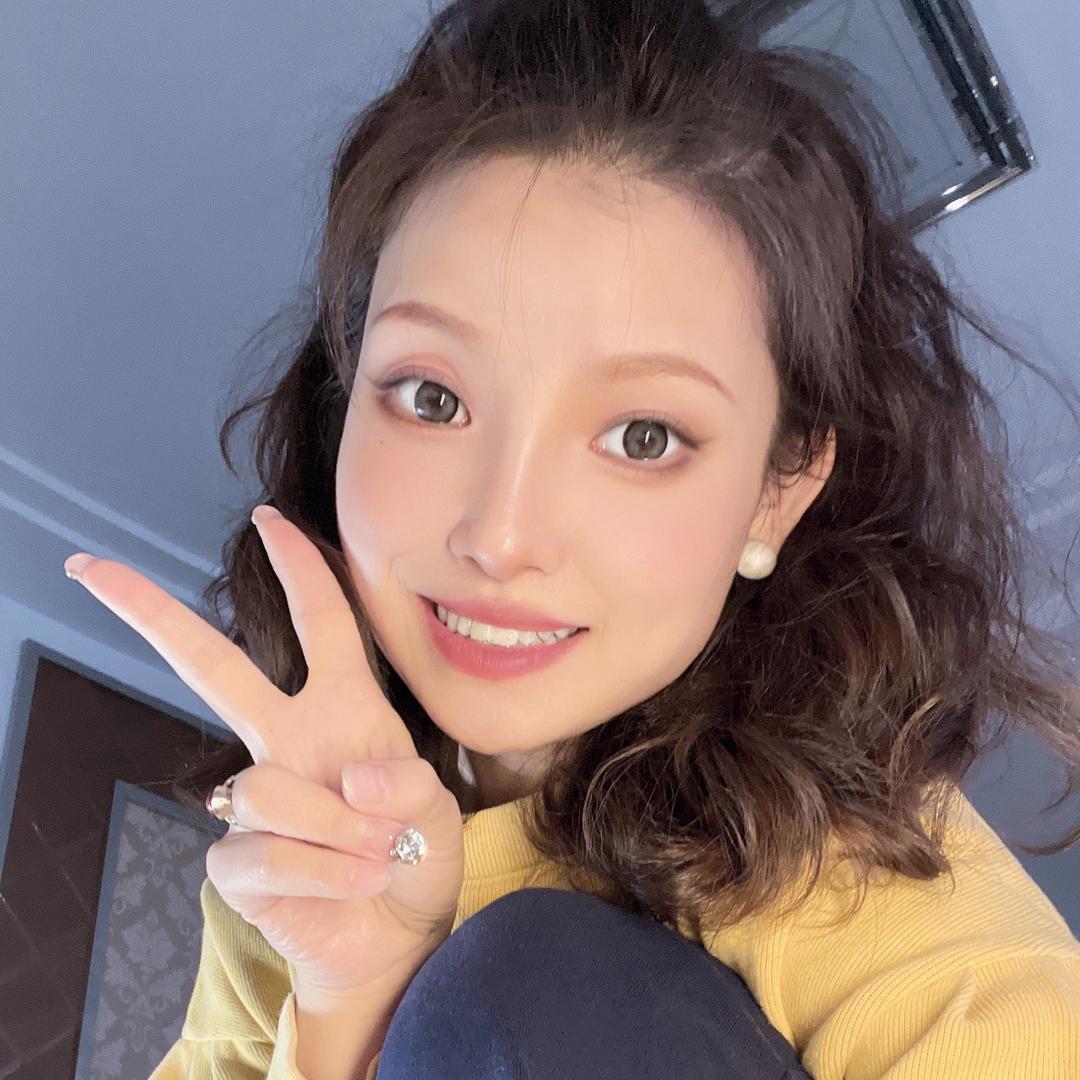 小薏最棒了