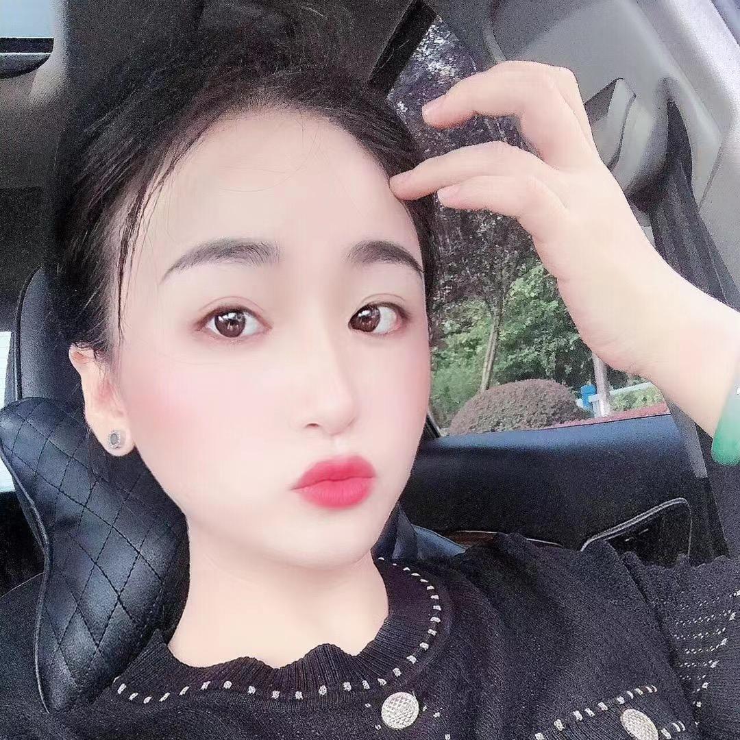 鼎峰车品希姐手缝方向盘套