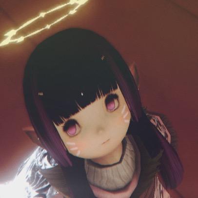 谜语人X