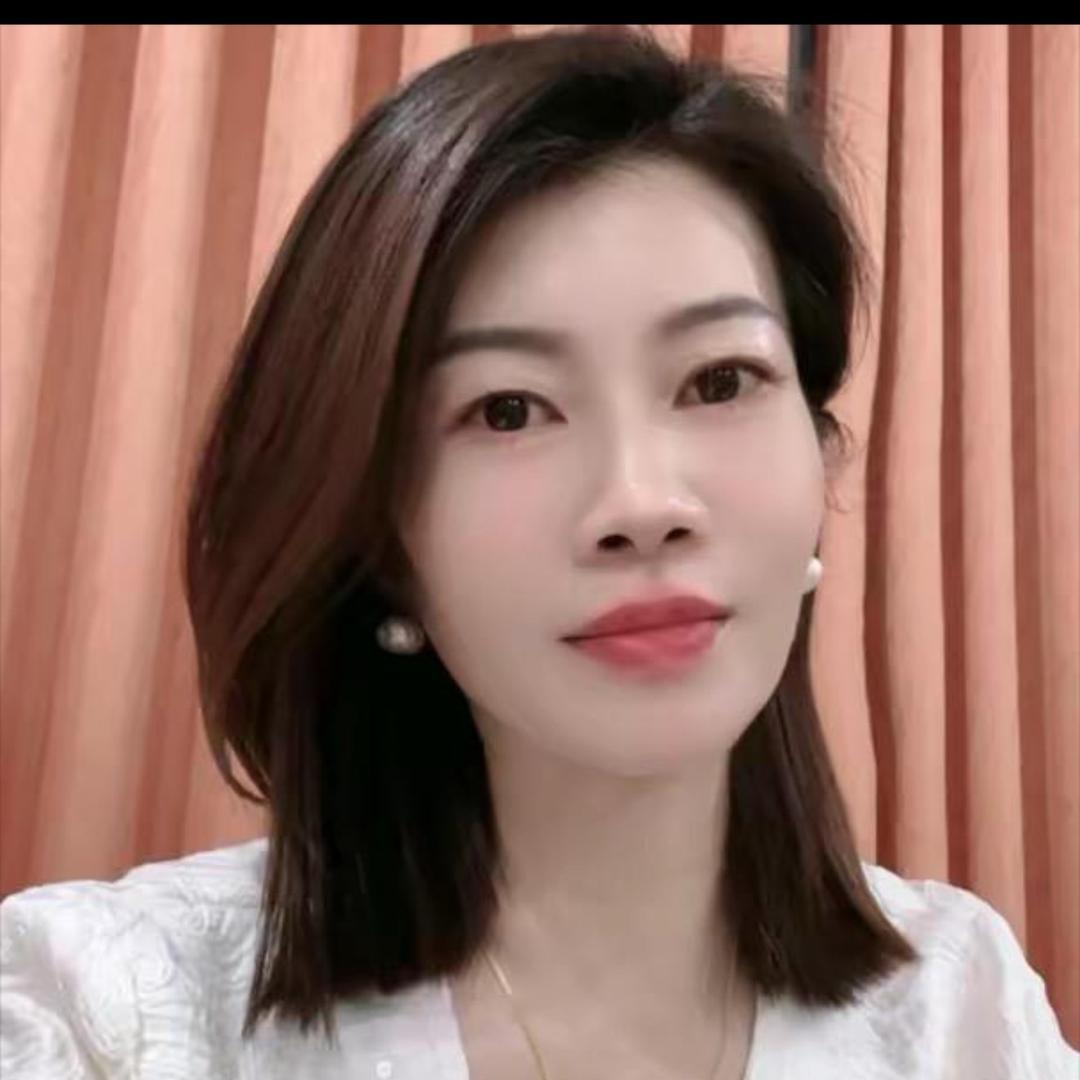 喳喳姐4