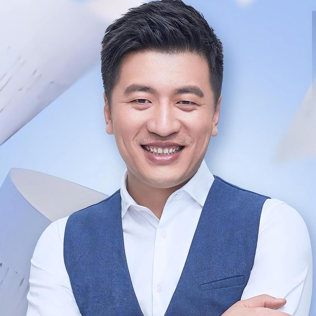 张老师讲提分规划