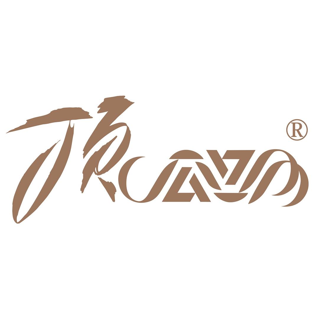 顶瓜瓜匠心良品童装专卖店