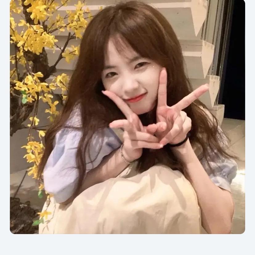 咪咪优选小铺子