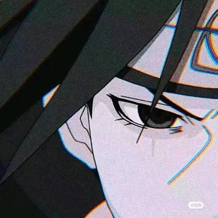 17,