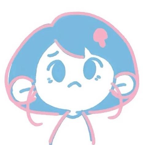 🍬