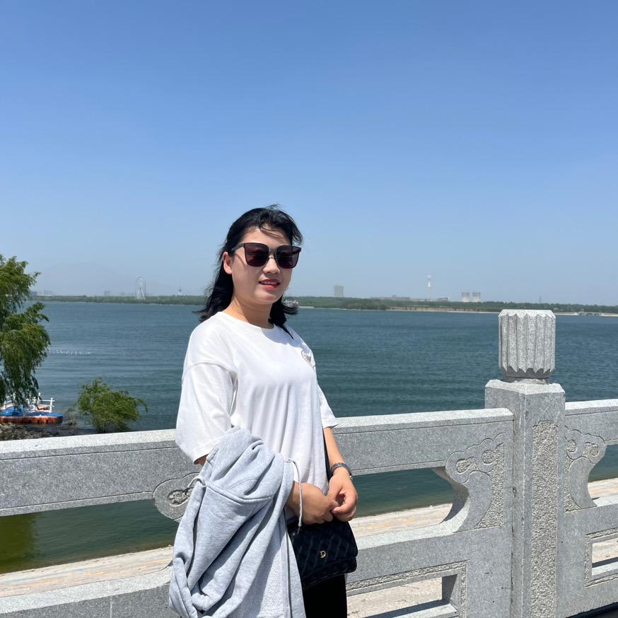 博苑幼儿园艳华