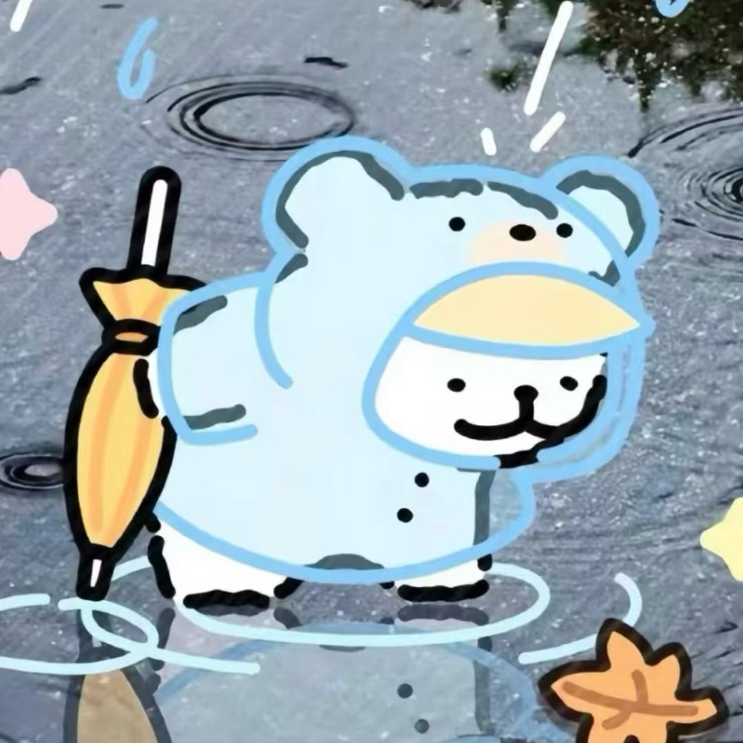 陇莫