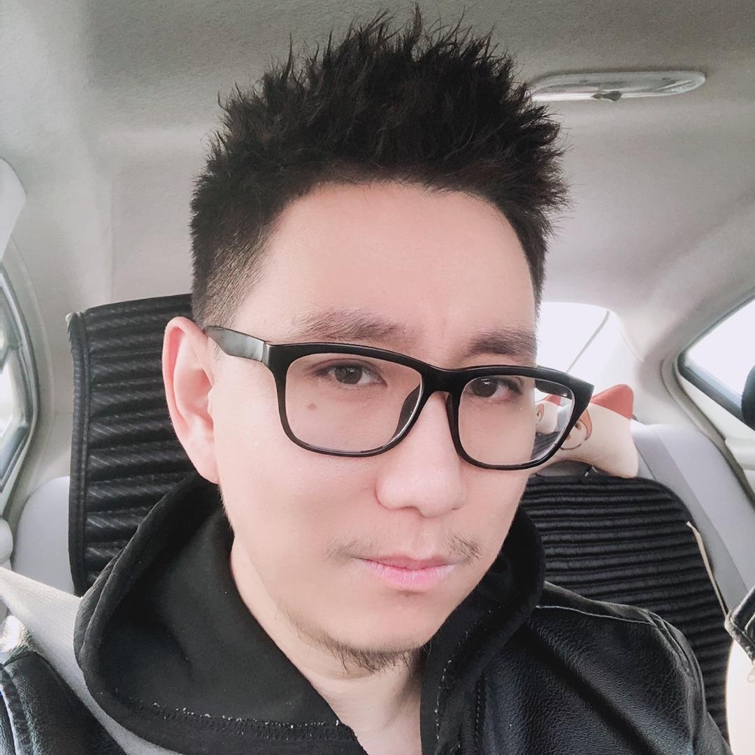 新疆小胡子二手车