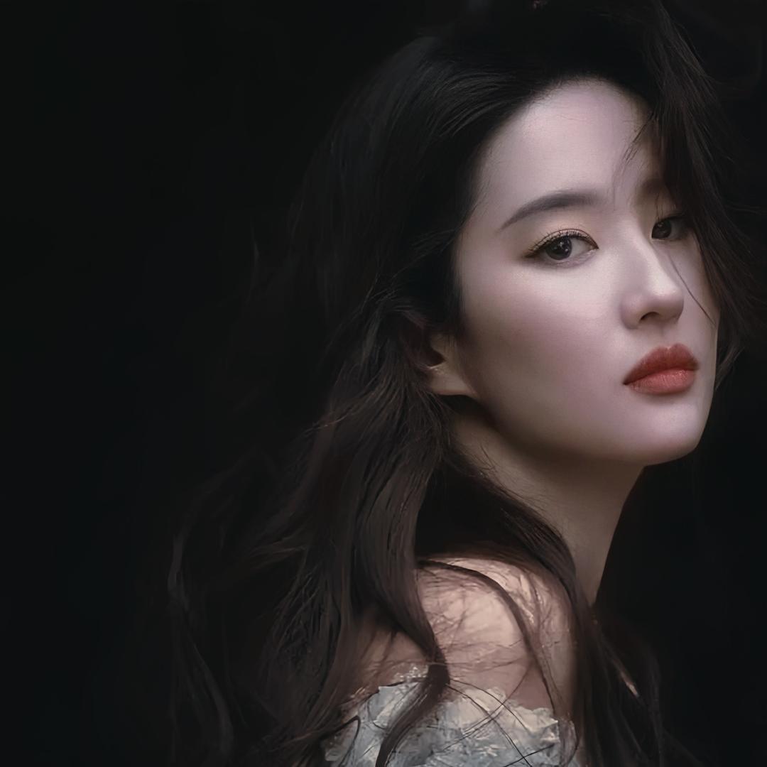 晴