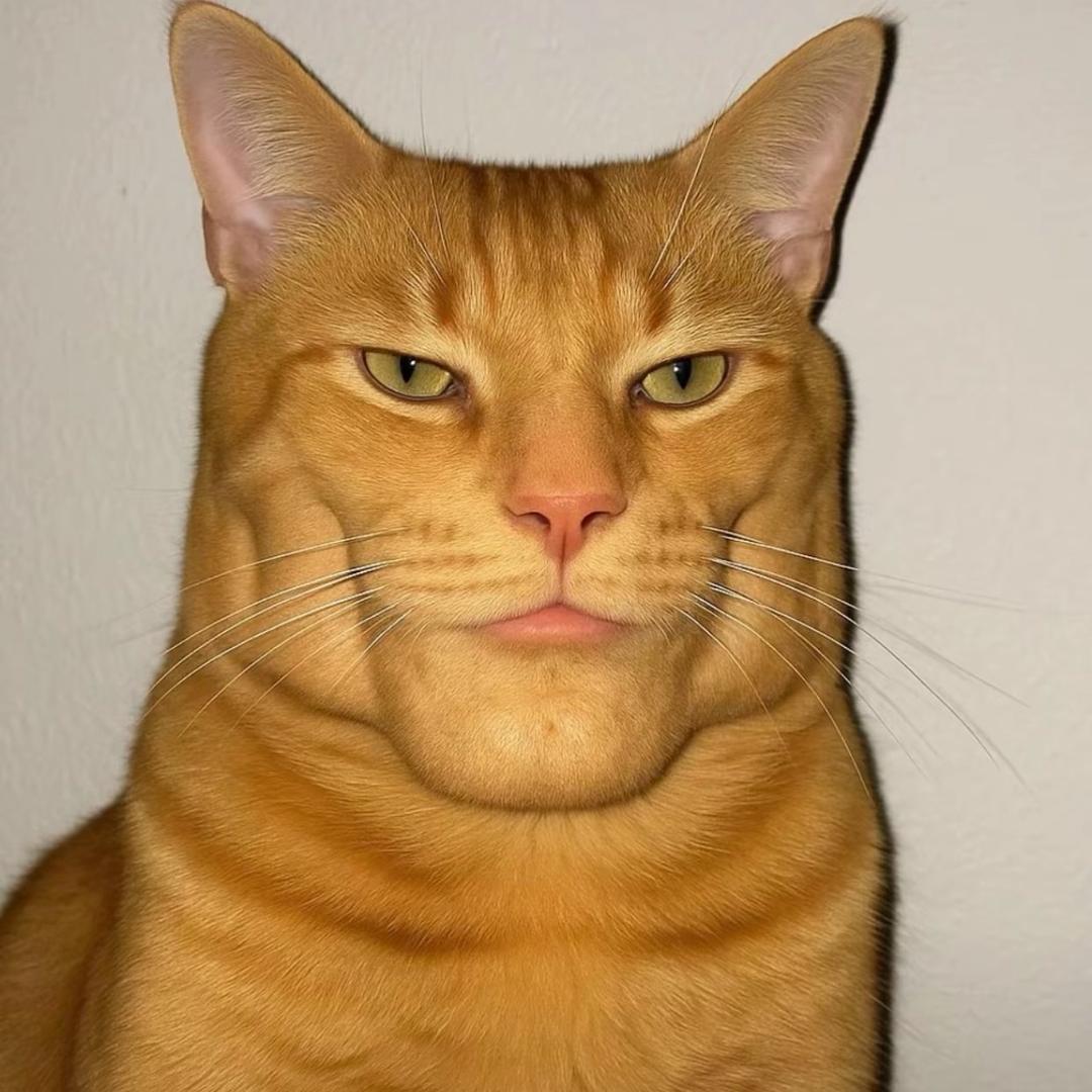 咪酱