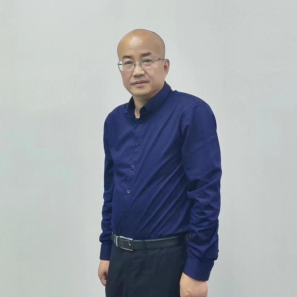 银川万凤林（缺主播）