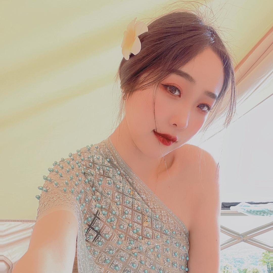 💋