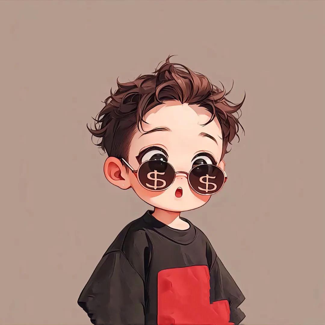温暖💤