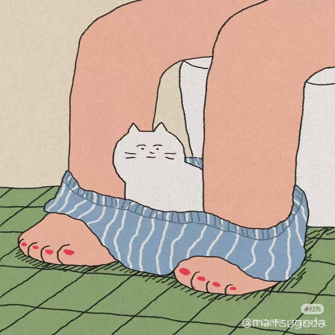 西西里的小珍珠🪽