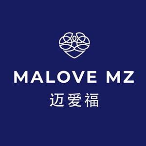 MALOVEMZ欣延辉鞋类专卖店