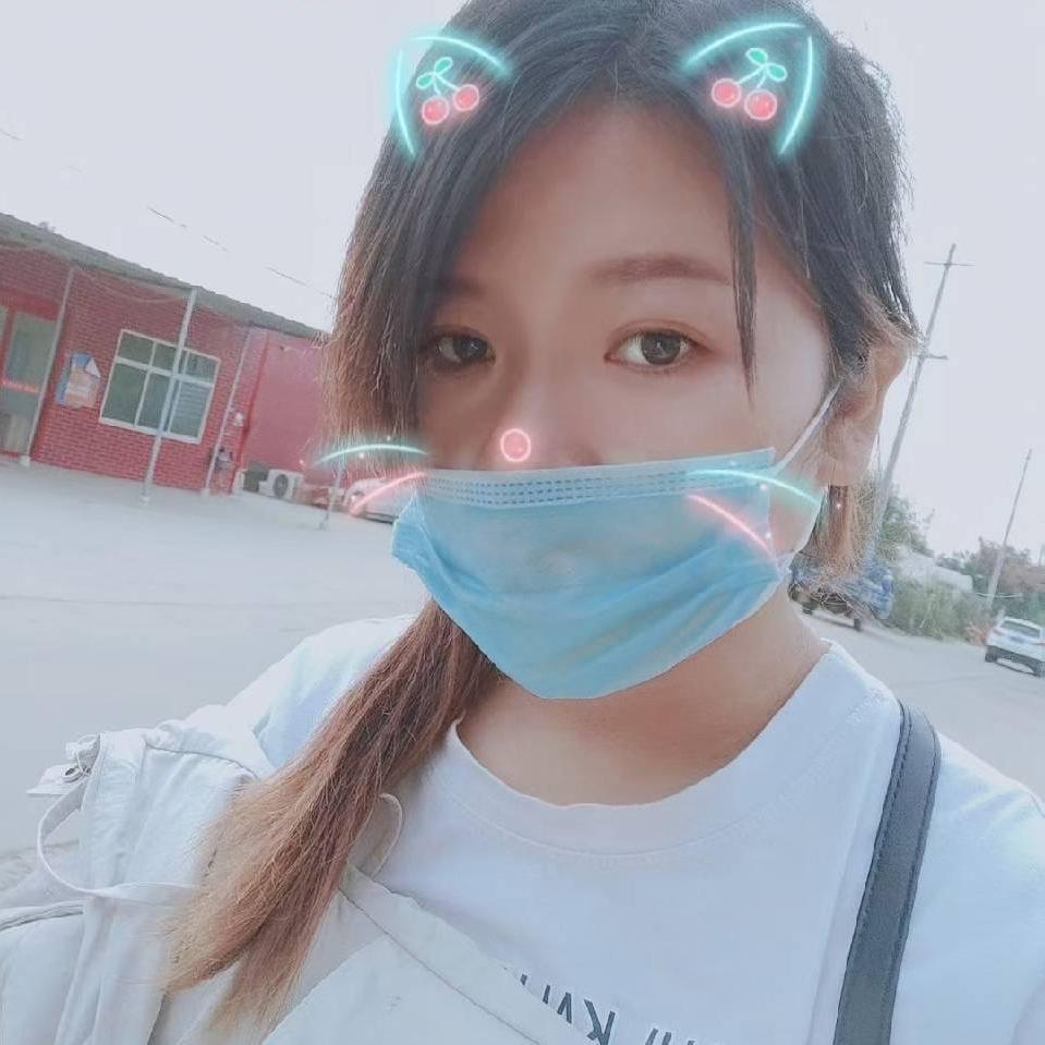 馨语月季花
