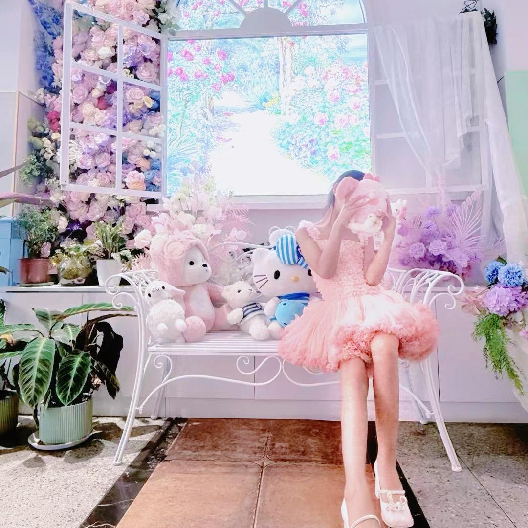 ✂️𝙓𝙔.萱萱¹¹²⁰🐬