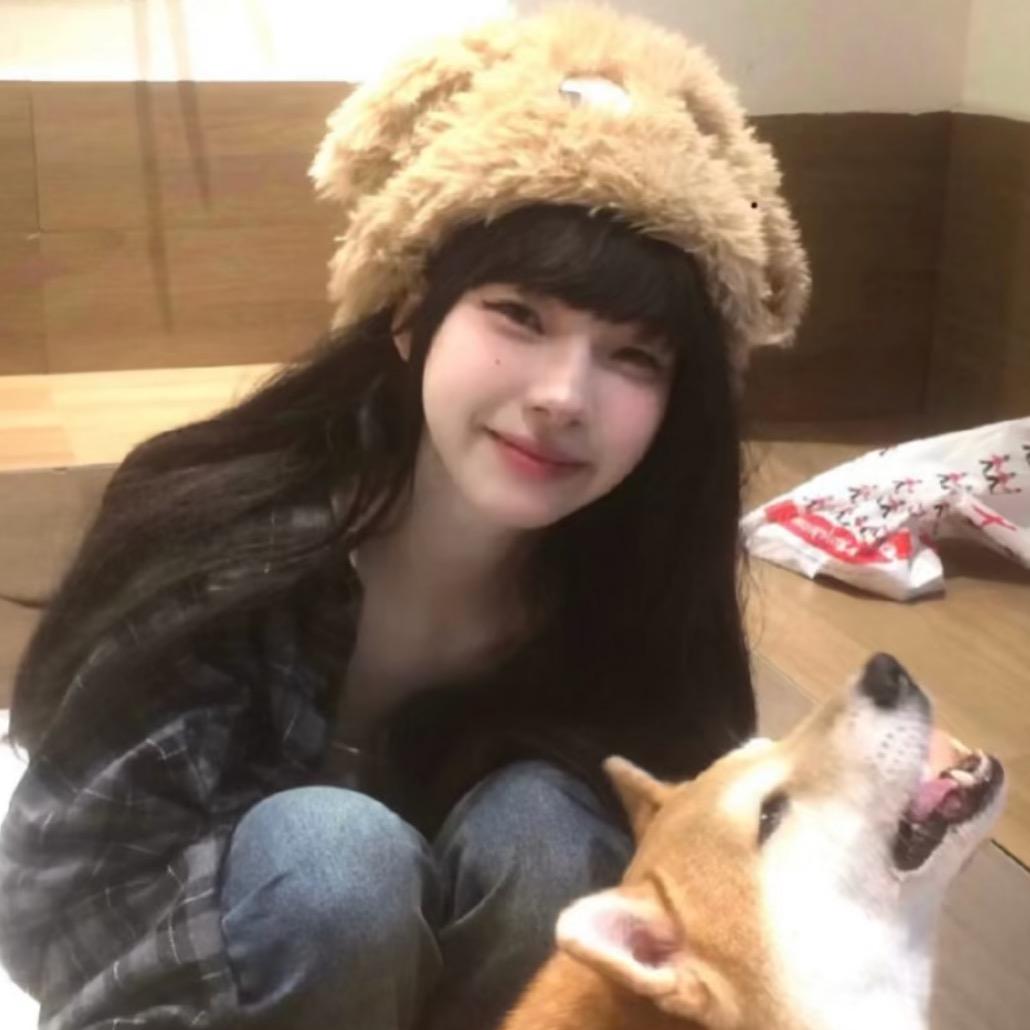 板栗
