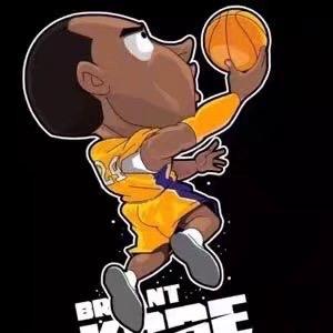 ～旧巷里的少年～