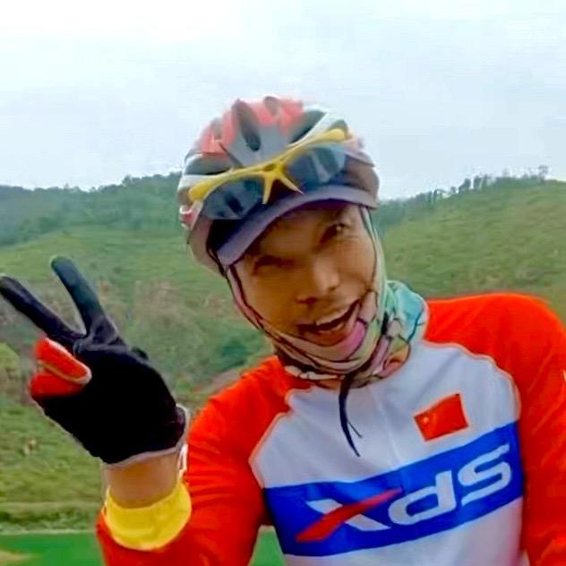 蚂蚁山下的大兵