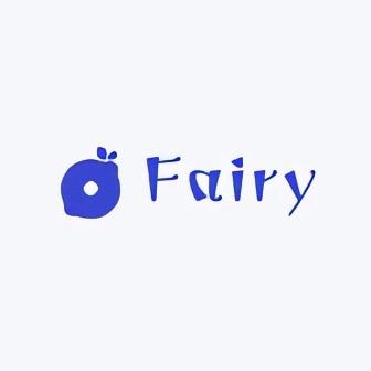 Fairy手机壳工作室