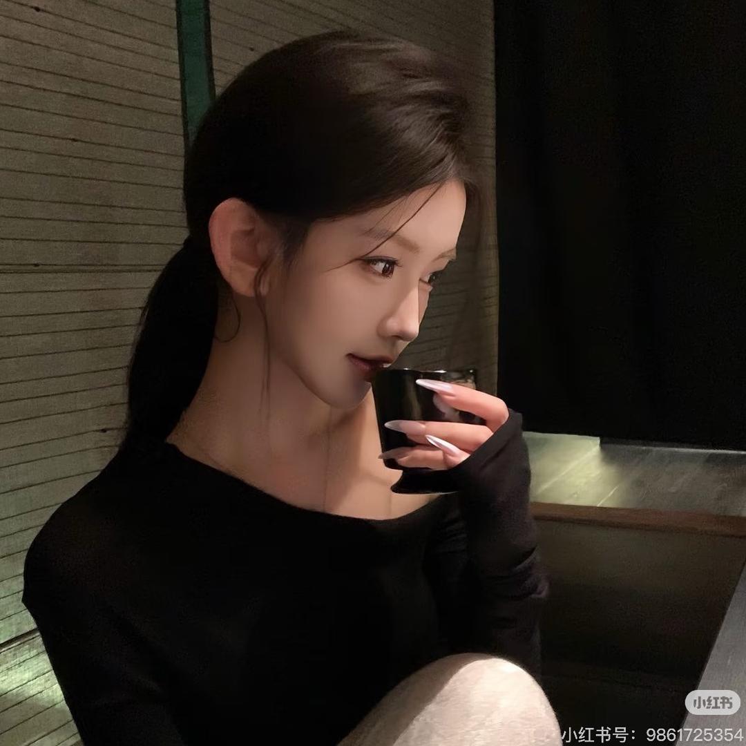 我有恋猫癖៸៸᳐⦁⩊<៸៸᳐ ੭ﾞ