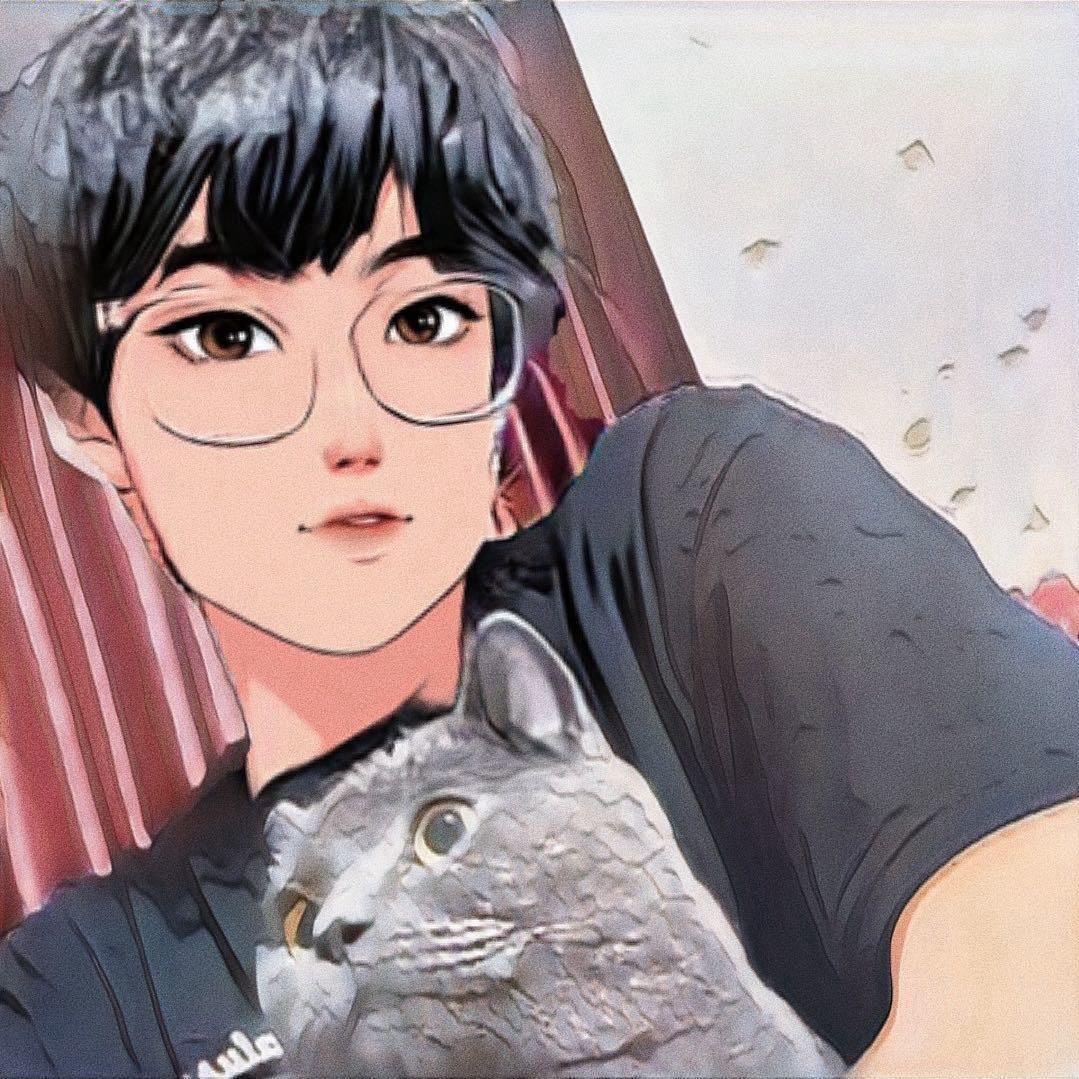榤.