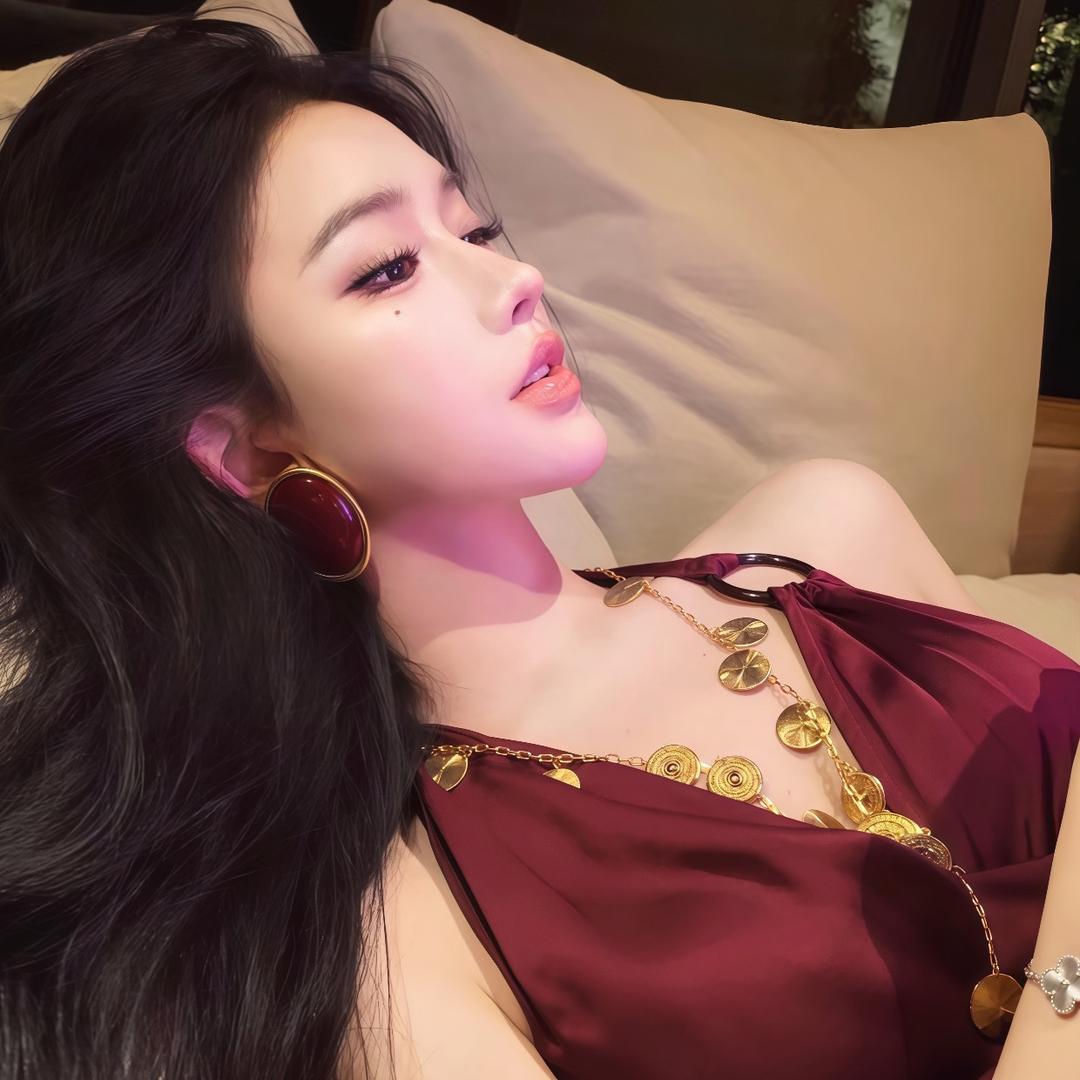 速星冰冰（王者糕手）