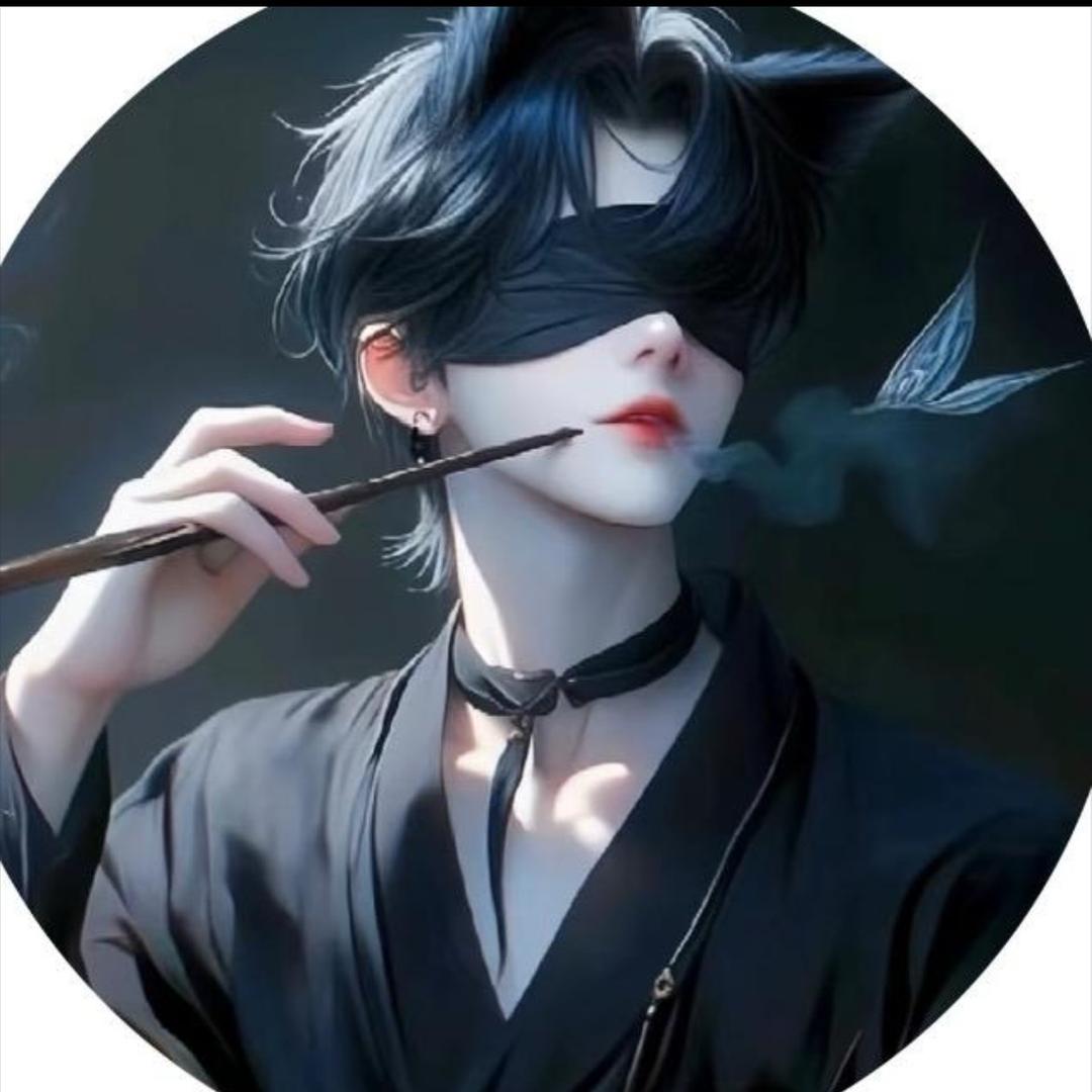 六公子·