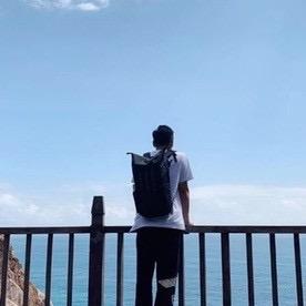 大大张.