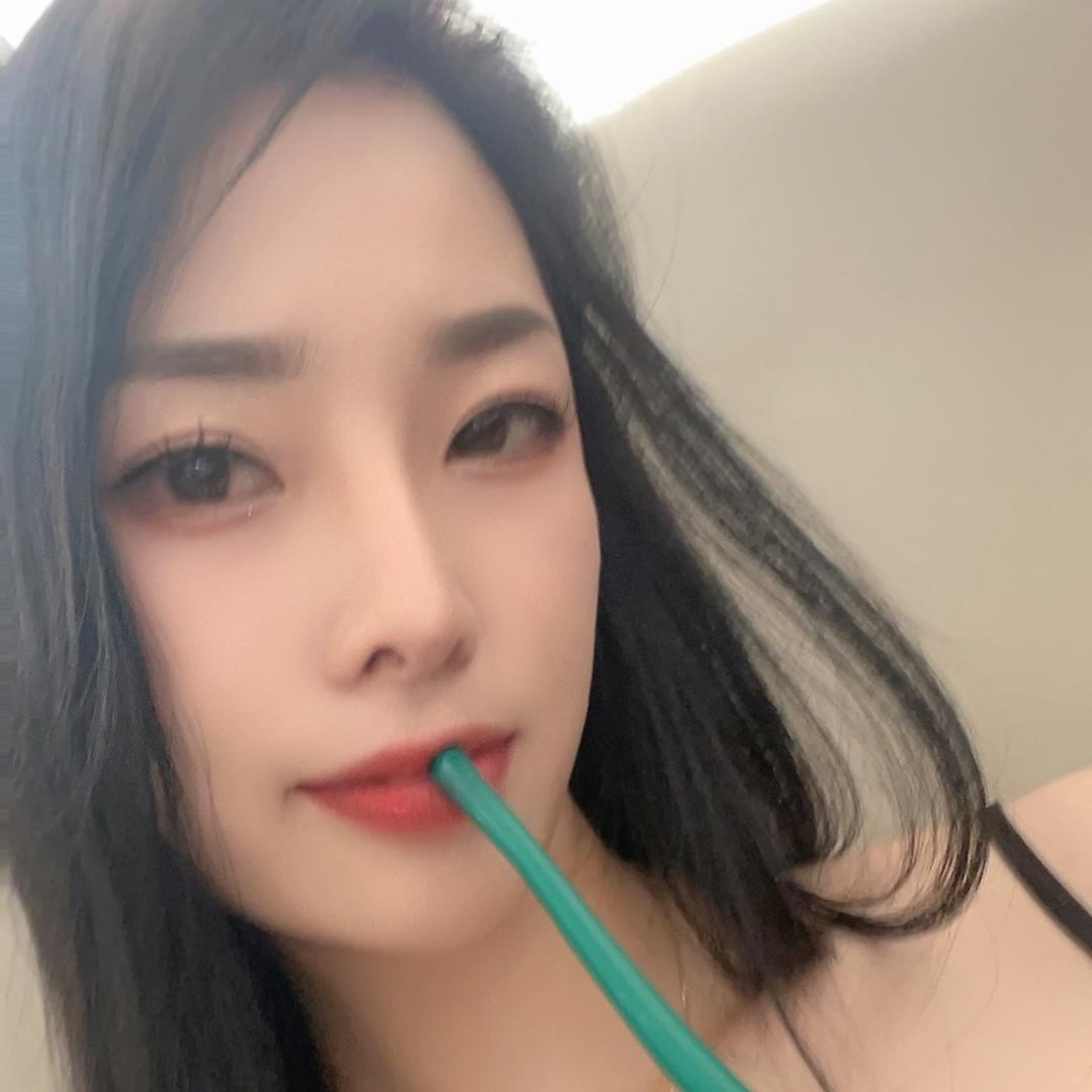 _____@允芯