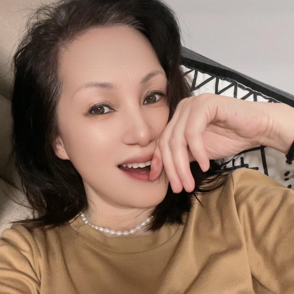 阿文💃🎤🐒
