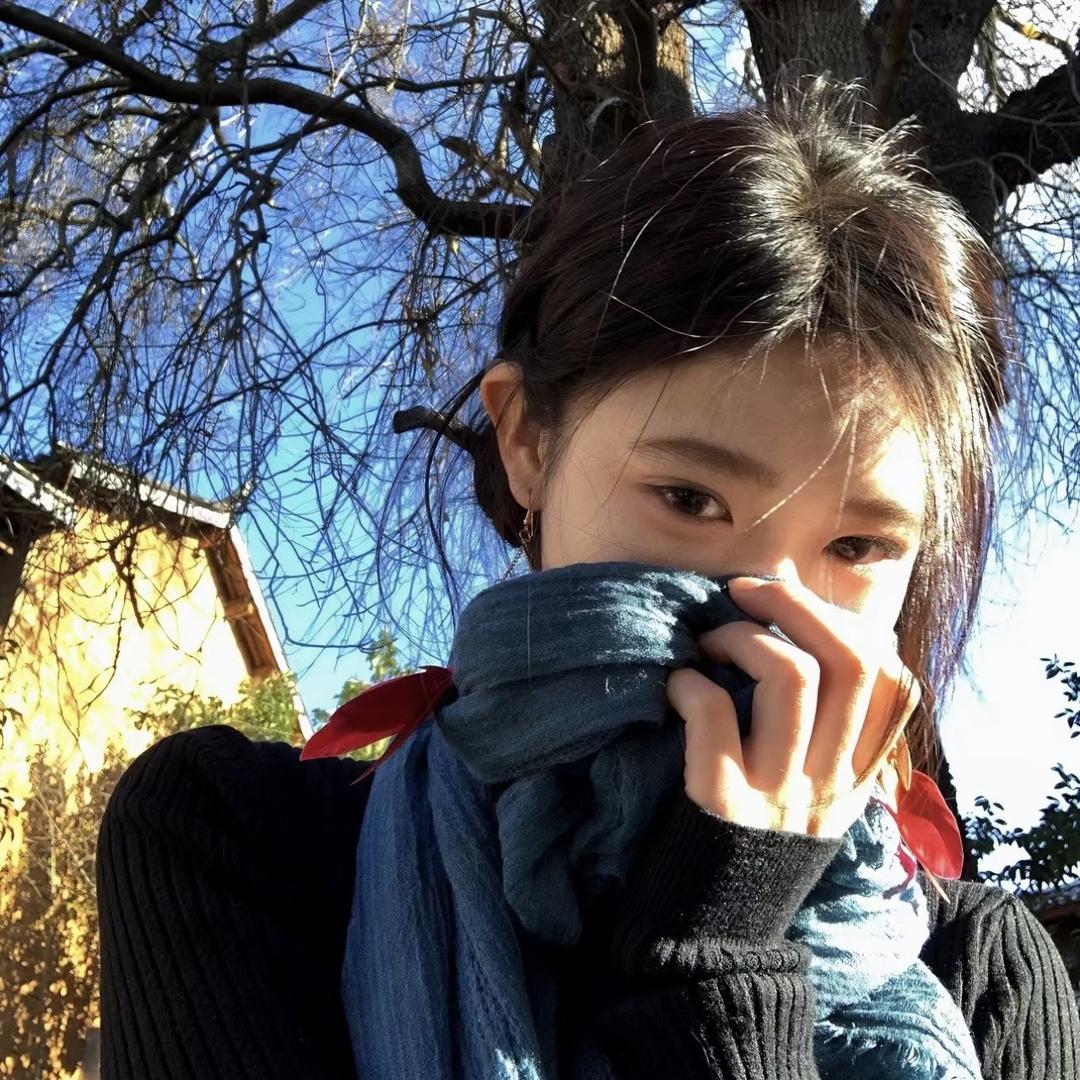 河北鸿泽环保设备