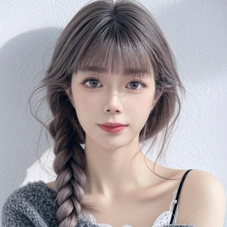 娜娜