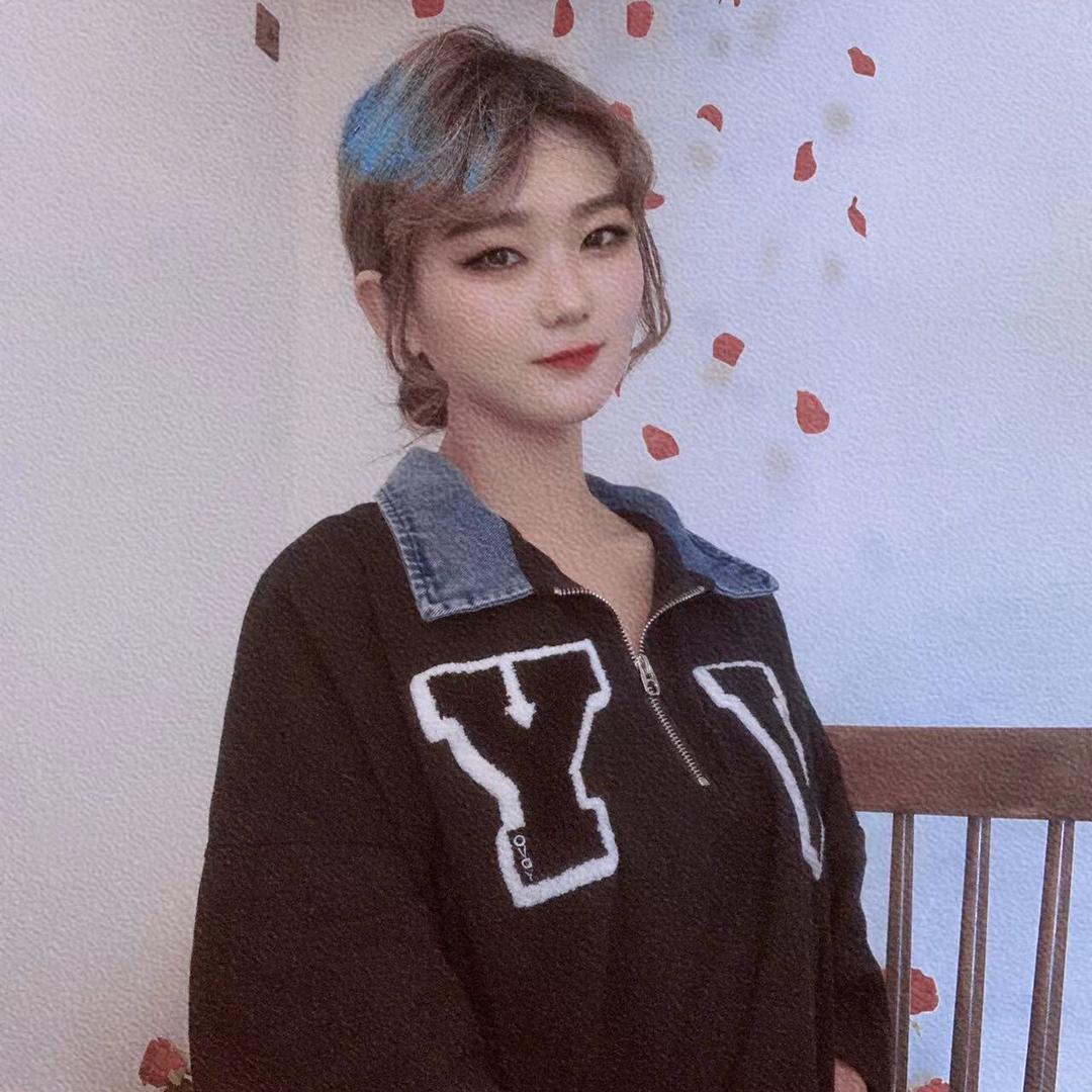 生态桃源果业   翠翠