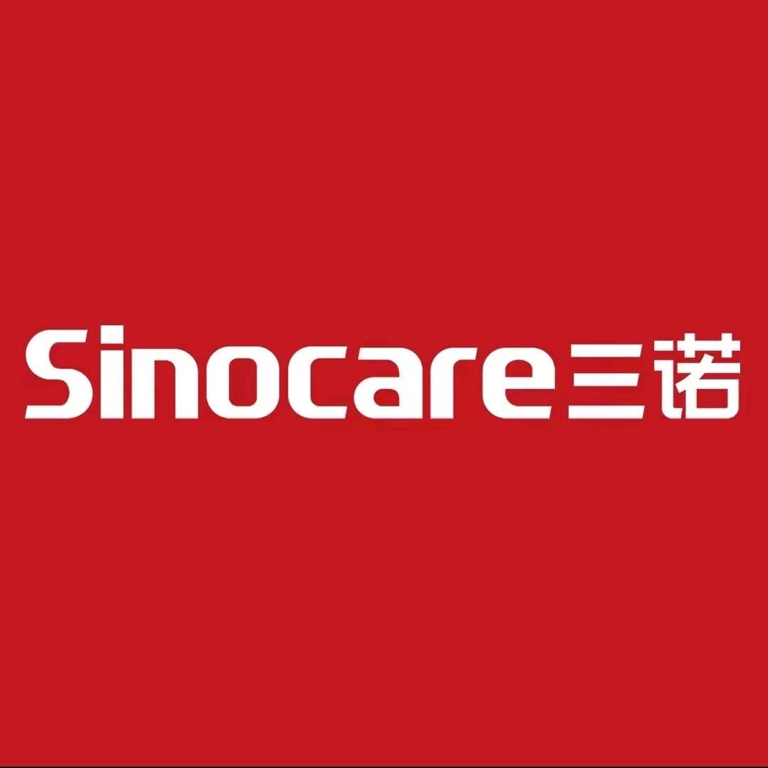 三诺官方旗舰店CC姐产品严选