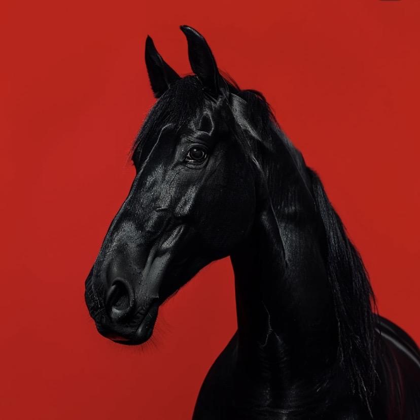 花花刃物-龙跃动