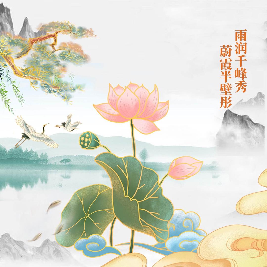 雨蔚3413