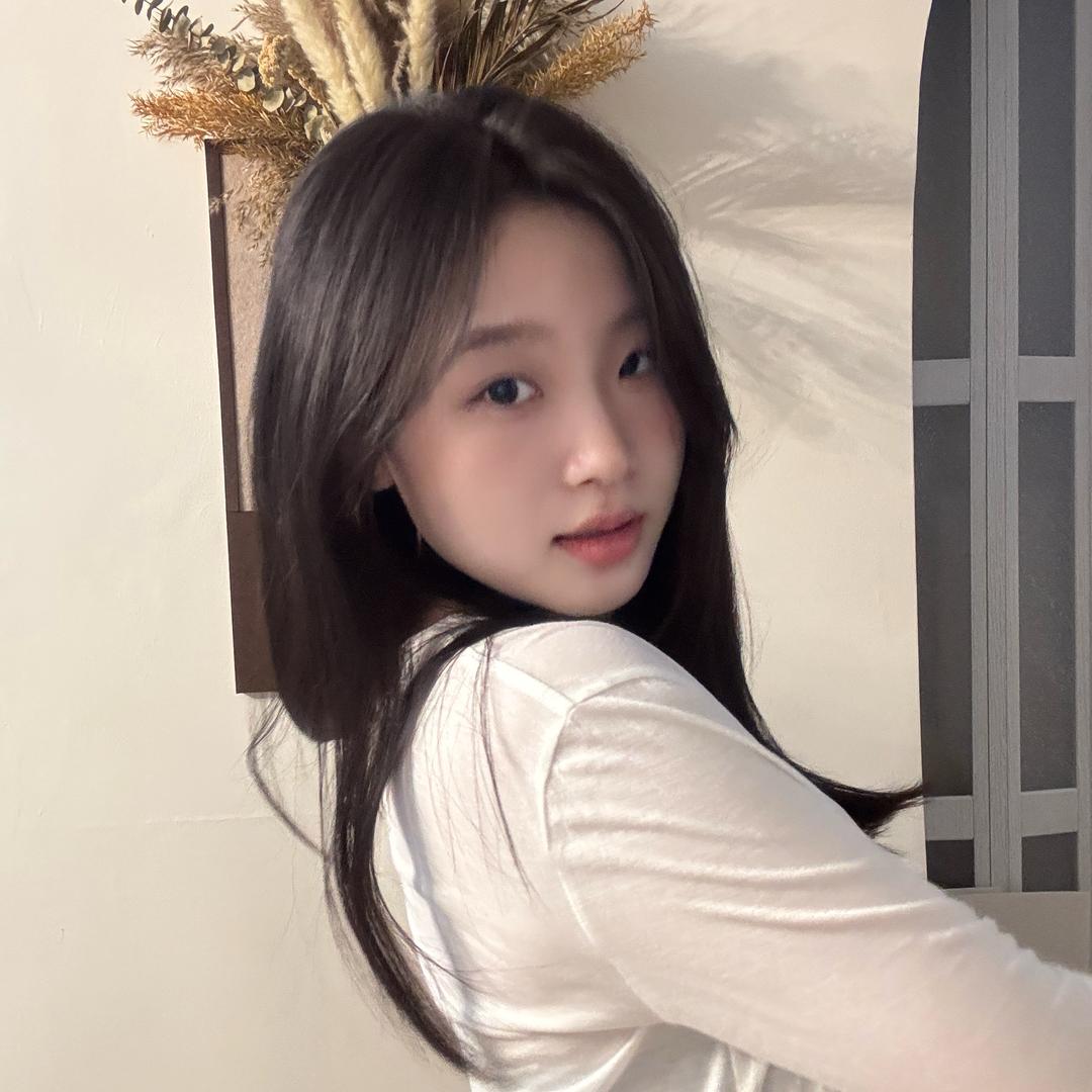 最爱杨枝甘露